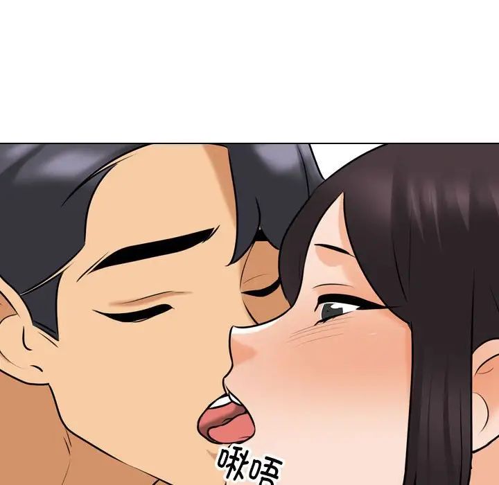 118.jpg
