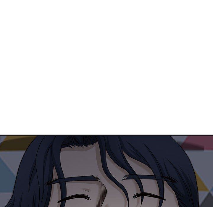 67.jpg