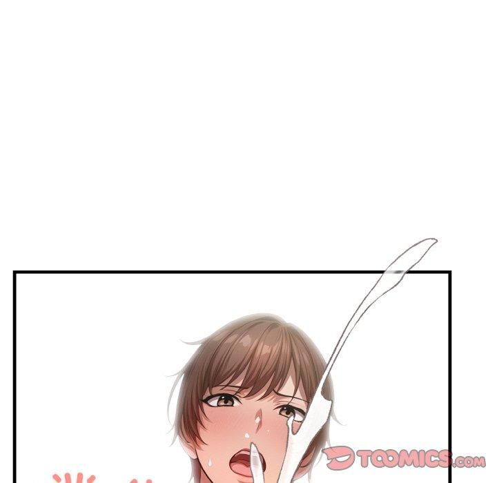 120.jpg
