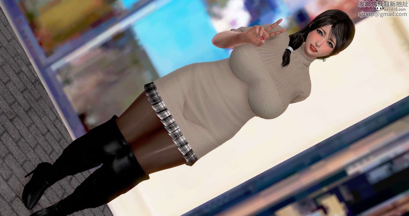 81.jpg
