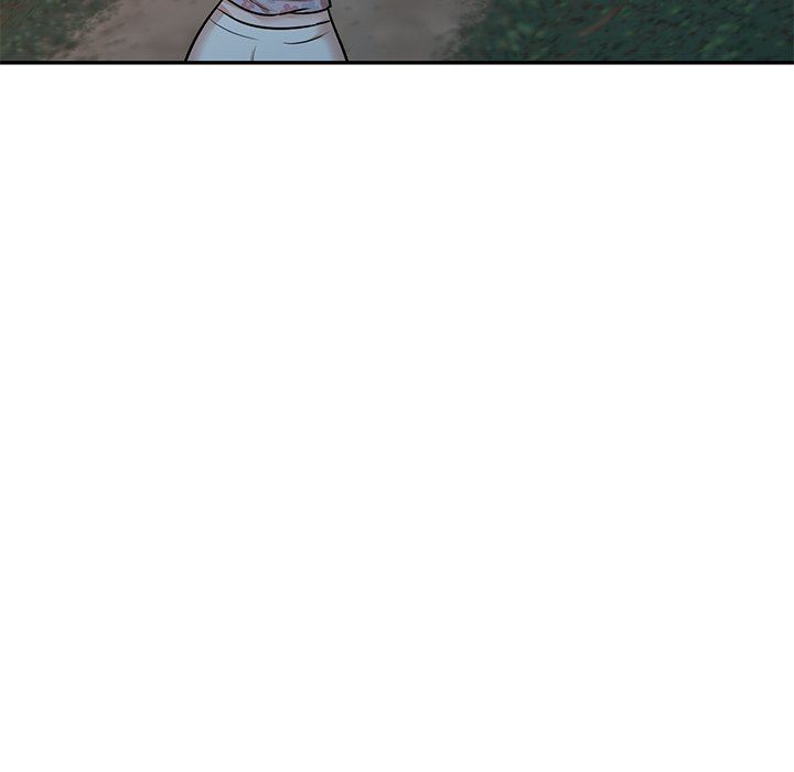 75.jpg