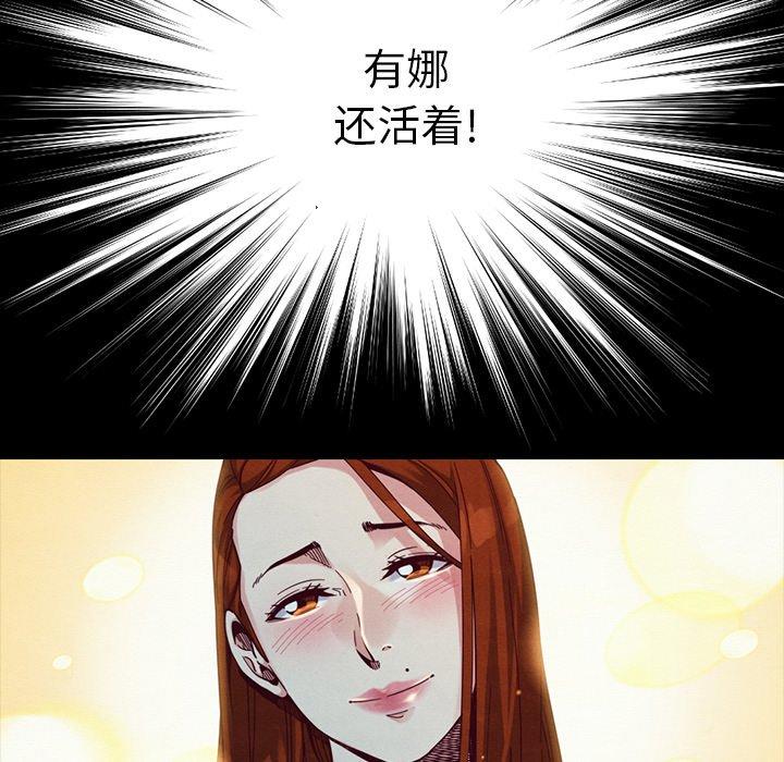 196.jpg