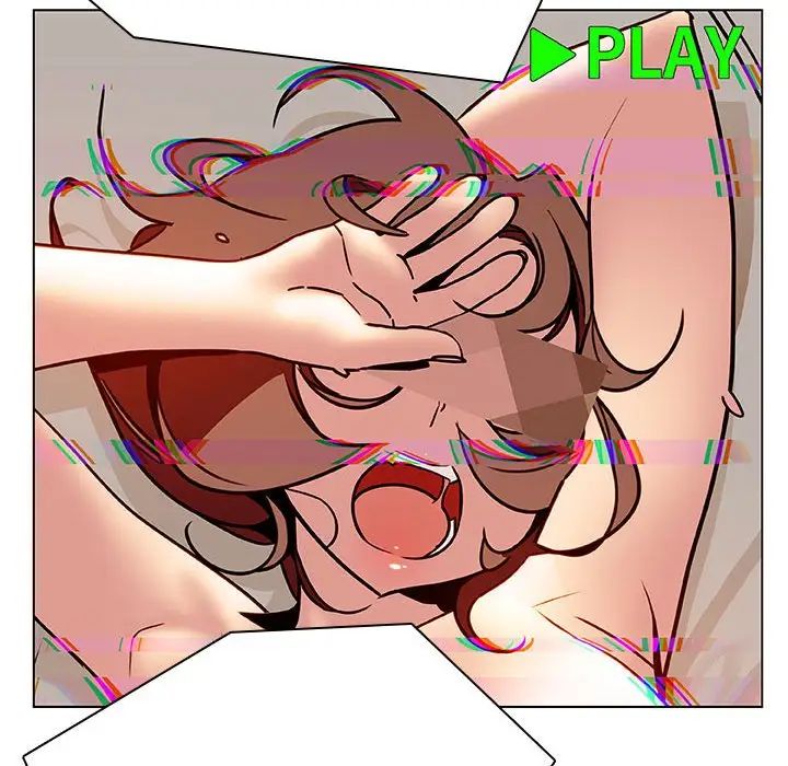 56.jpg