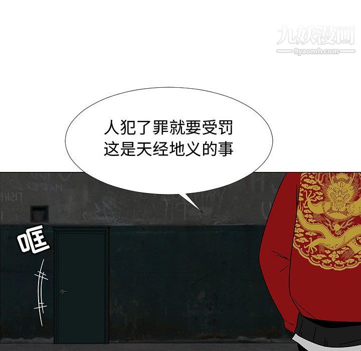 78.jpg