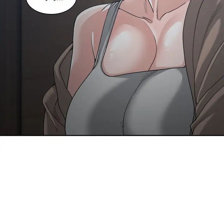 82.jpg