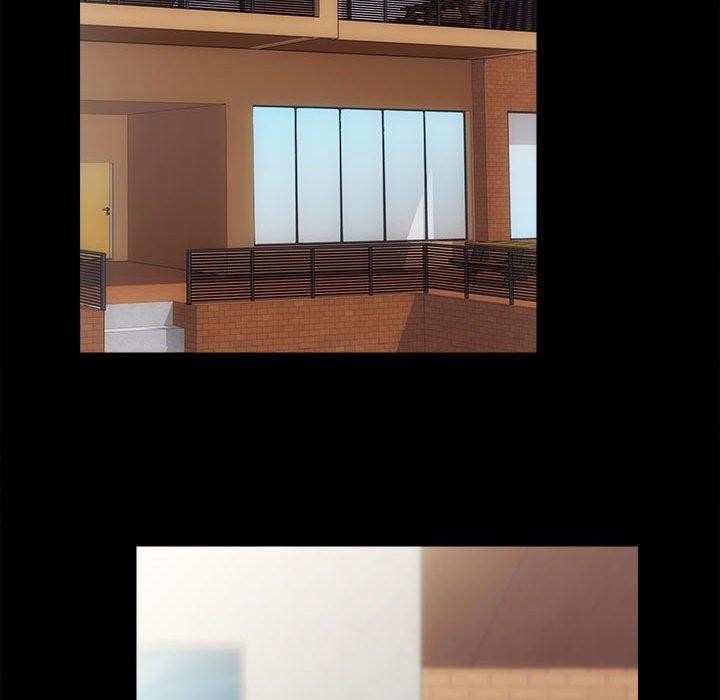126.jpg