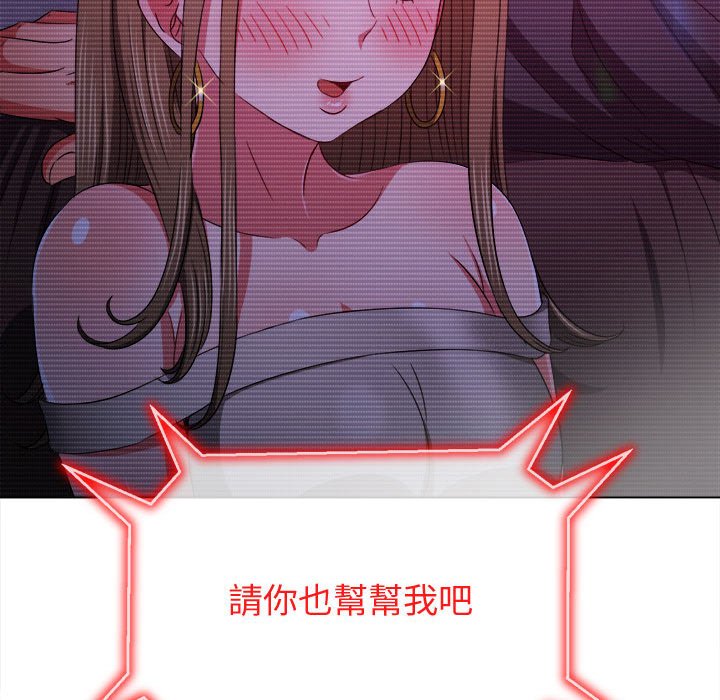 83.jpg