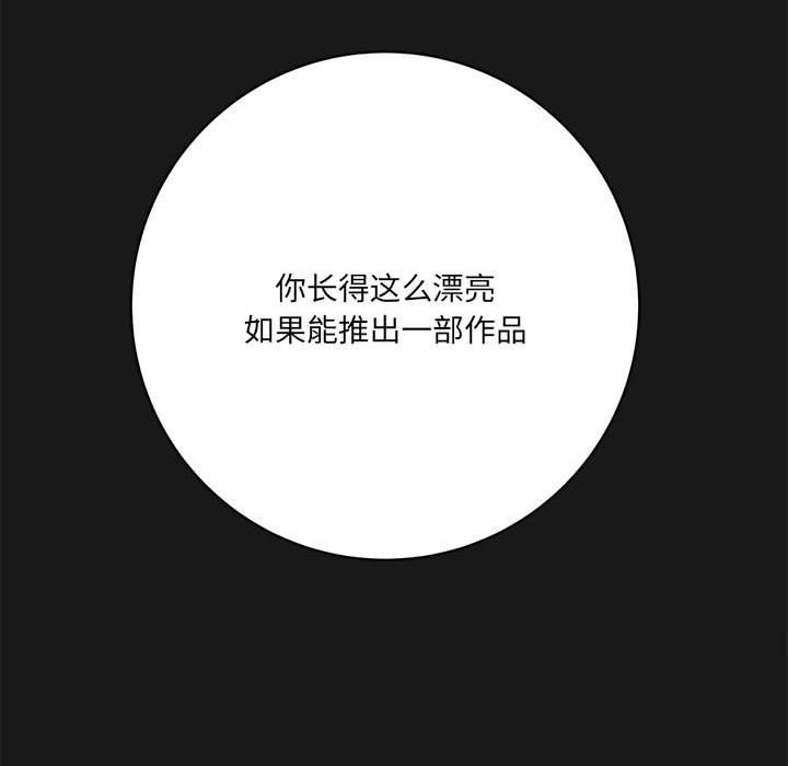 72.jpg