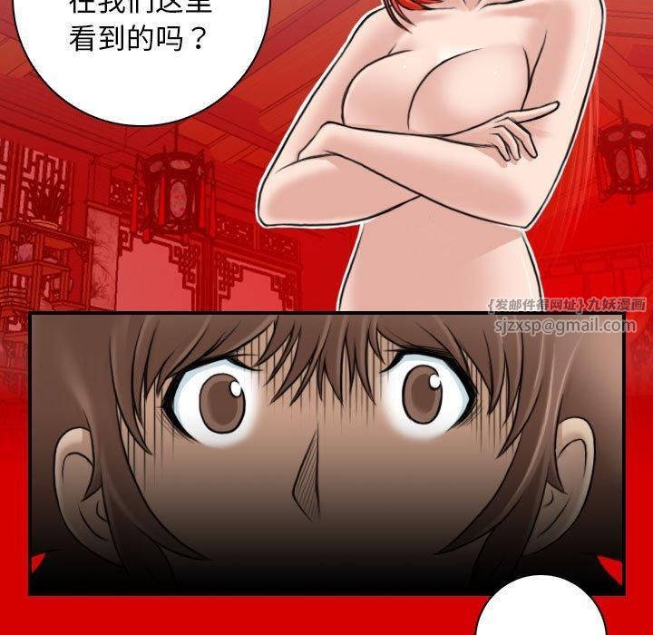 117.jpg