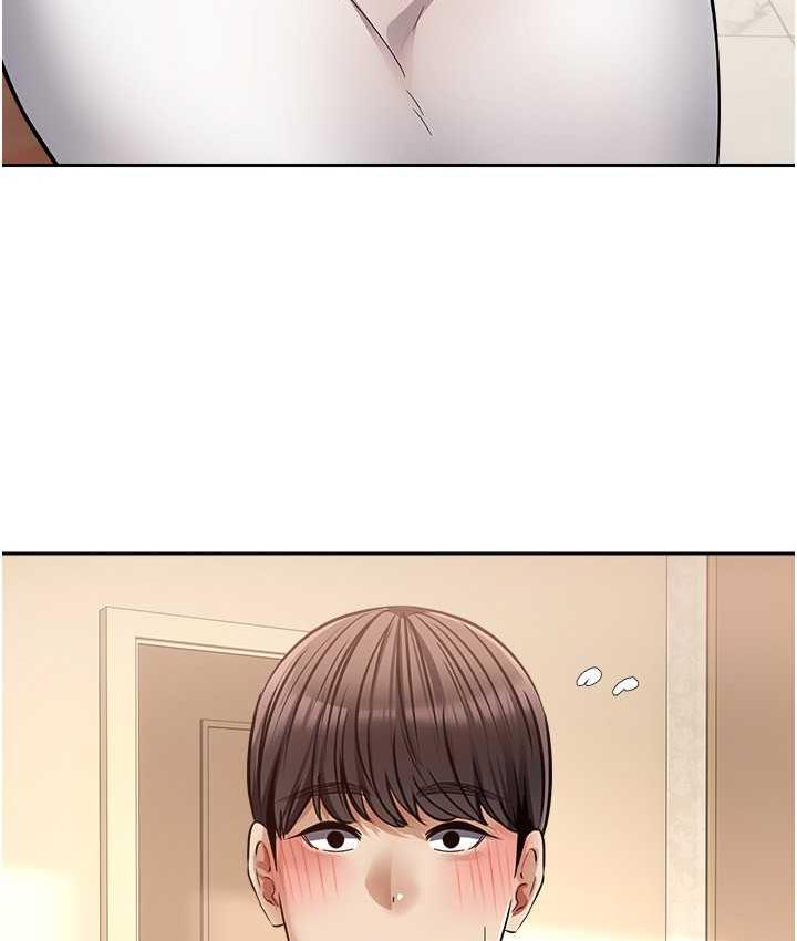 124.jpg
