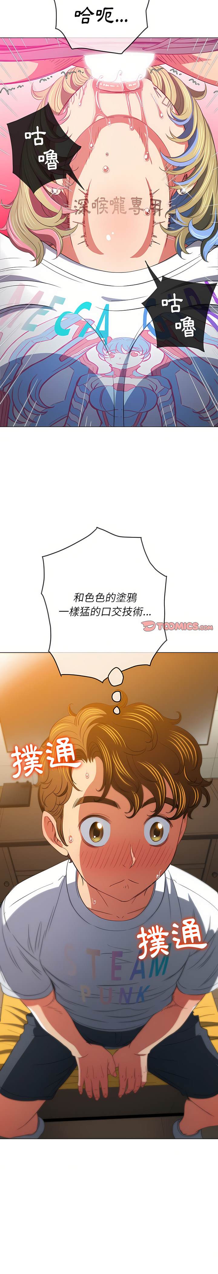 26.jpg