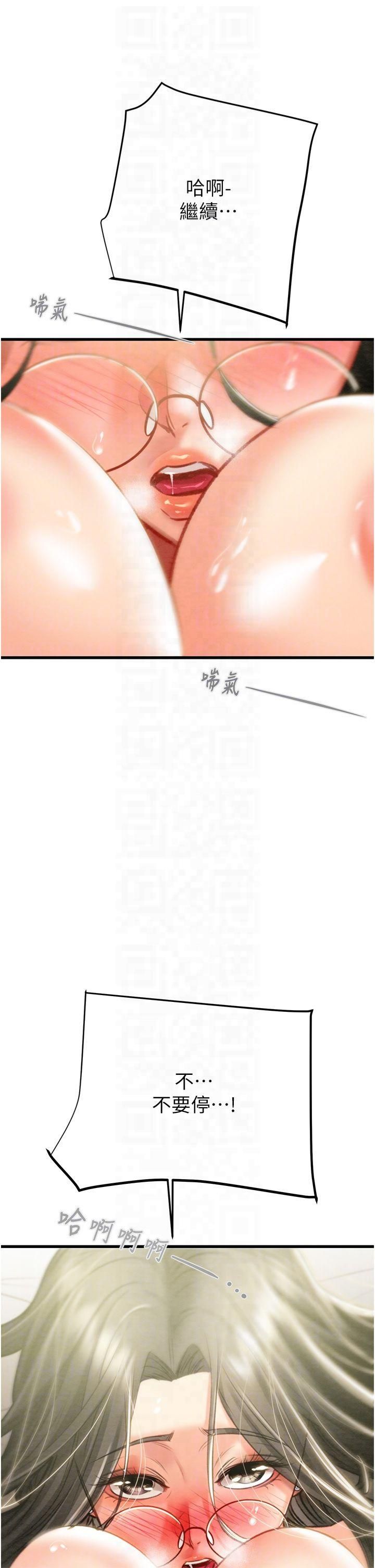 61.jpg