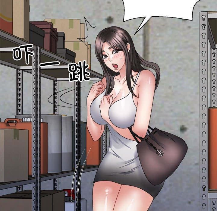 135.jpg
