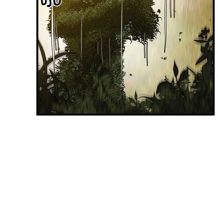69.jpg