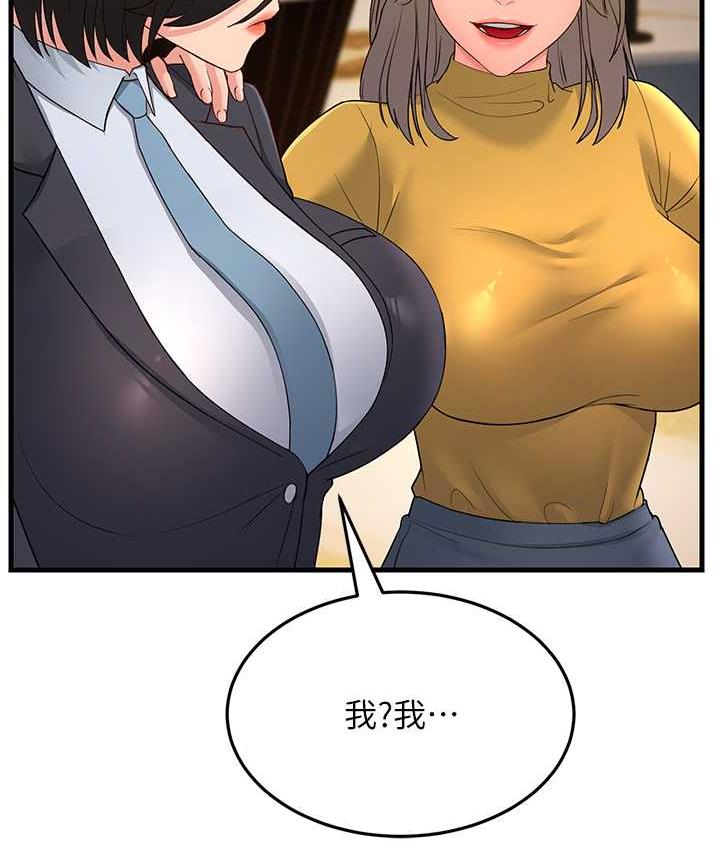 162.jpg