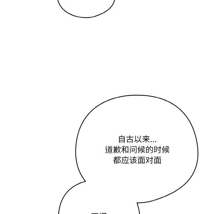 107.jpg