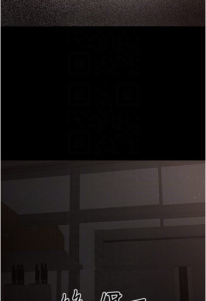 102.jpg