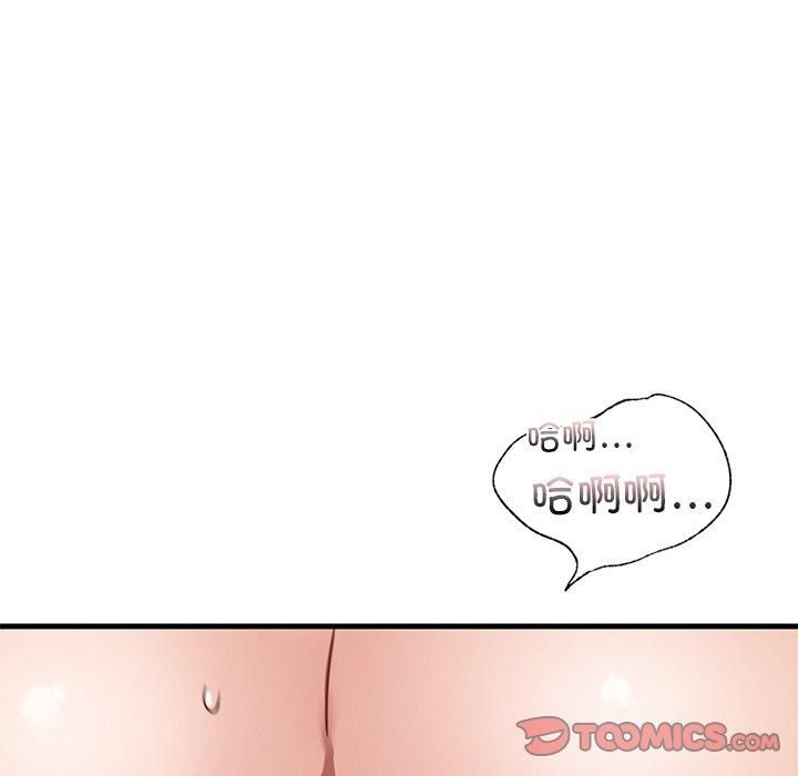 103.jpg