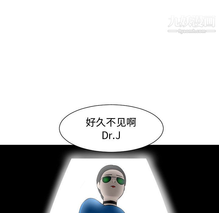 141.jpg