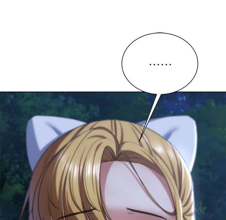 175.jpg
