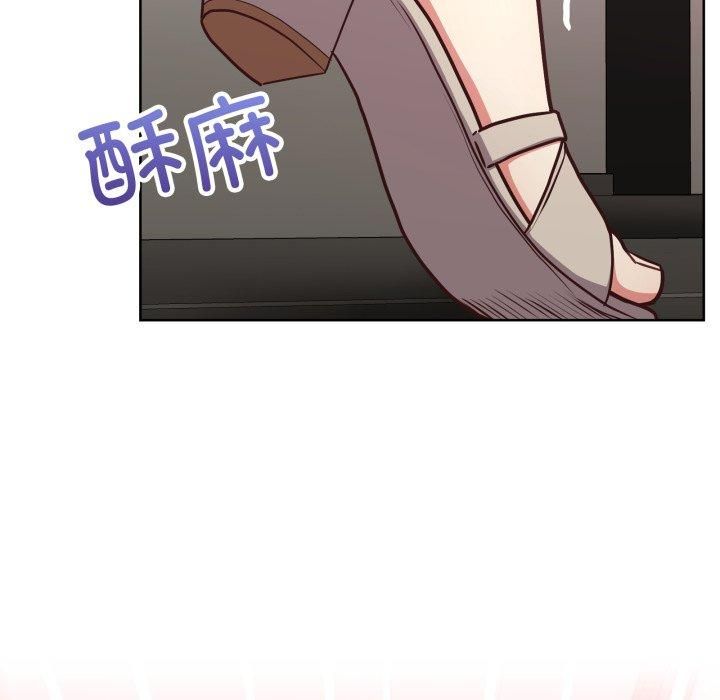 139.jpg
