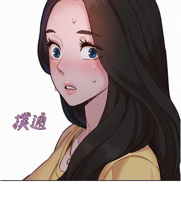 97.jpg