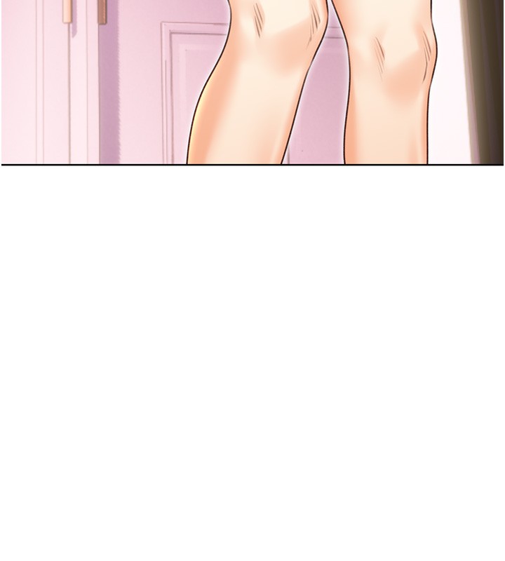 86.jpg