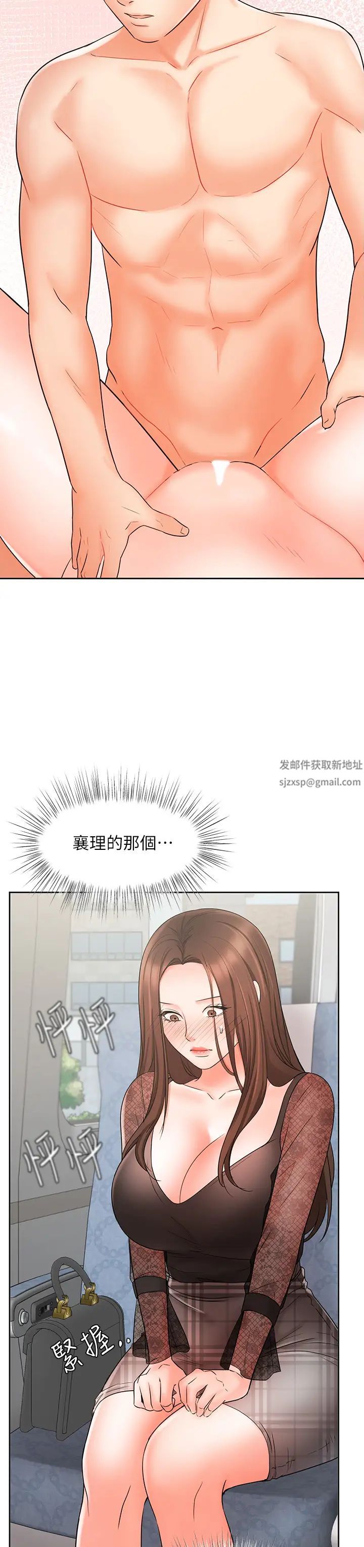 59.jpg