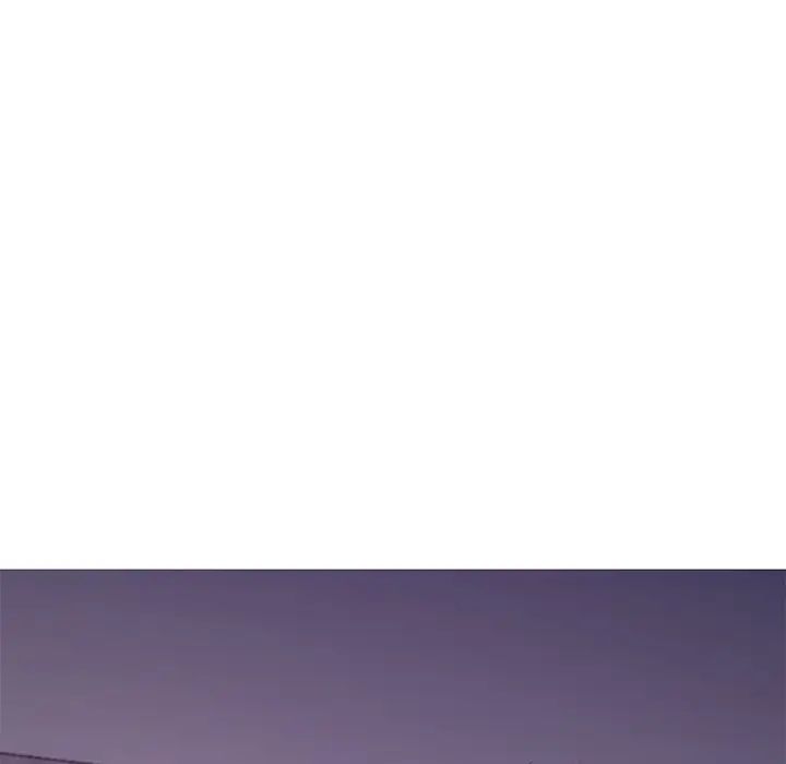 73.jpg