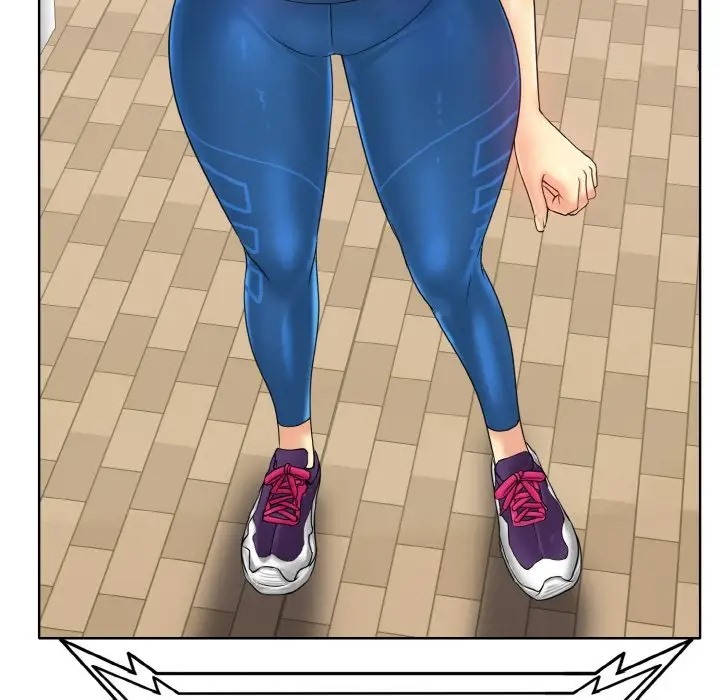 37.jpg
