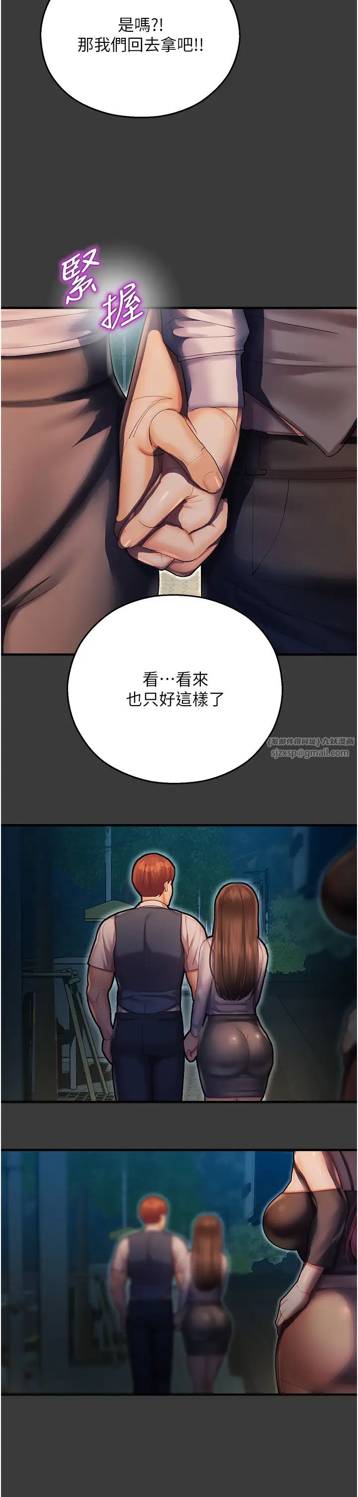 48.jpg