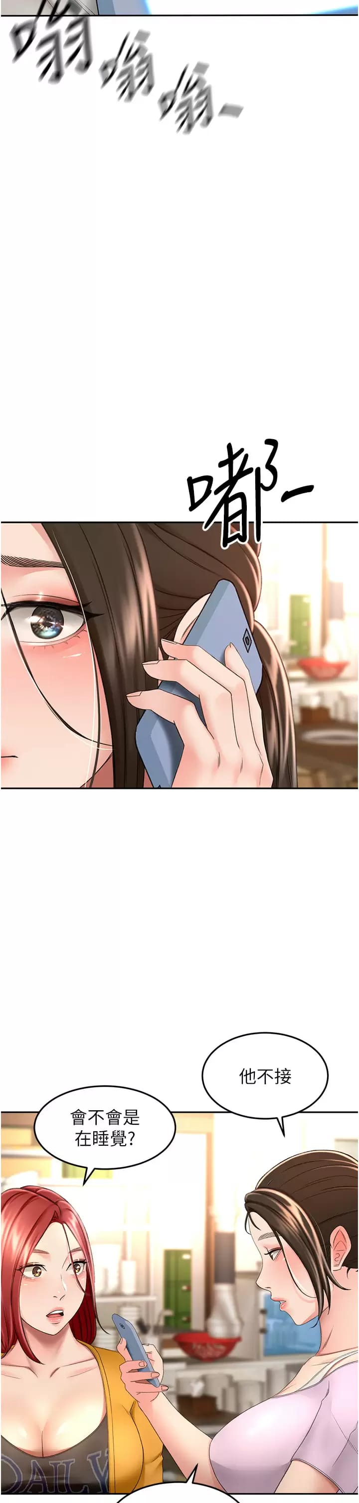 37.jpg