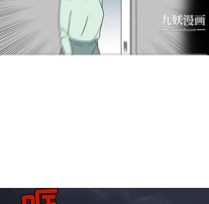 160.jpg