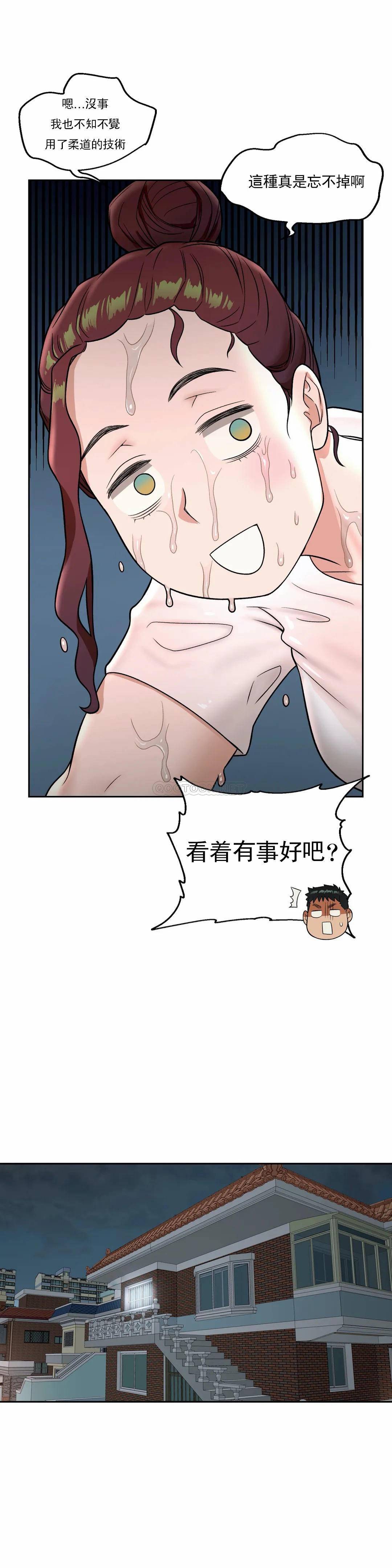 35.jpg