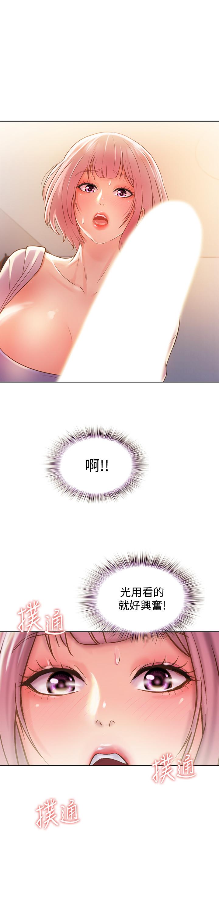 78.jpg