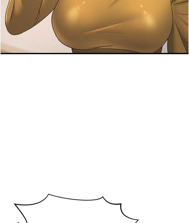 195.jpg