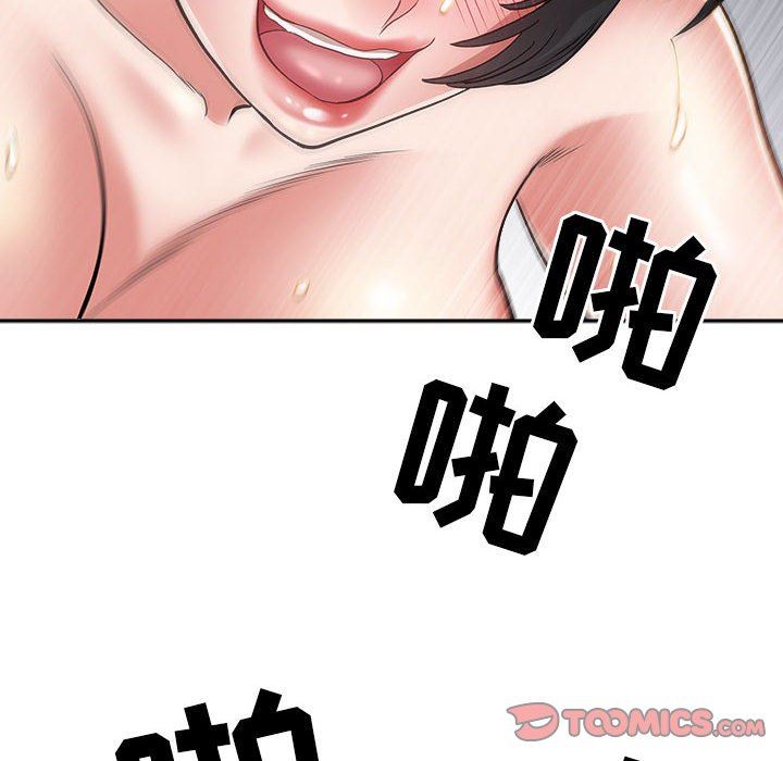 68.jpg