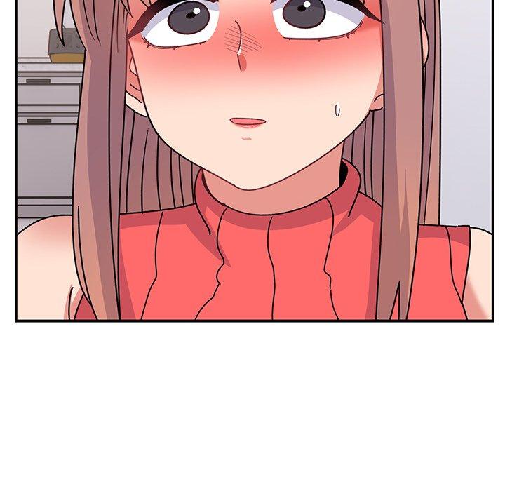 210.jpg