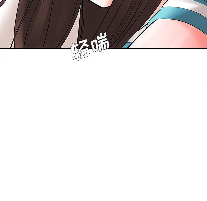 146.jpg