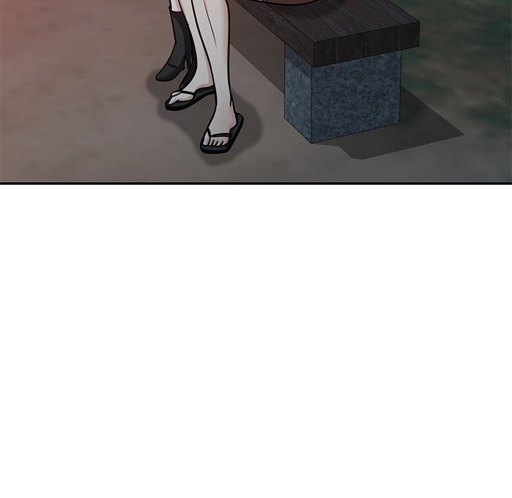 101.jpg