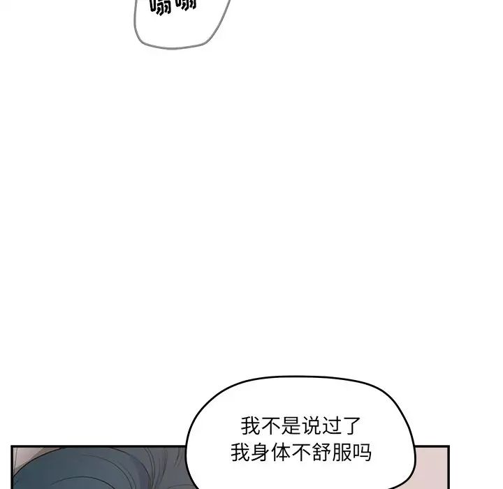92.jpg