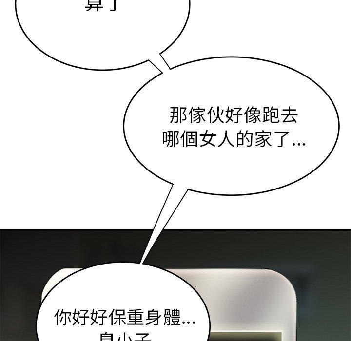 83.jpg