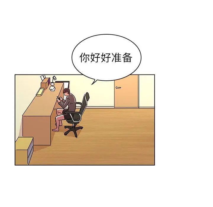 18.jpg