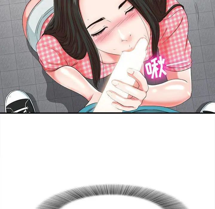 57.jpg
