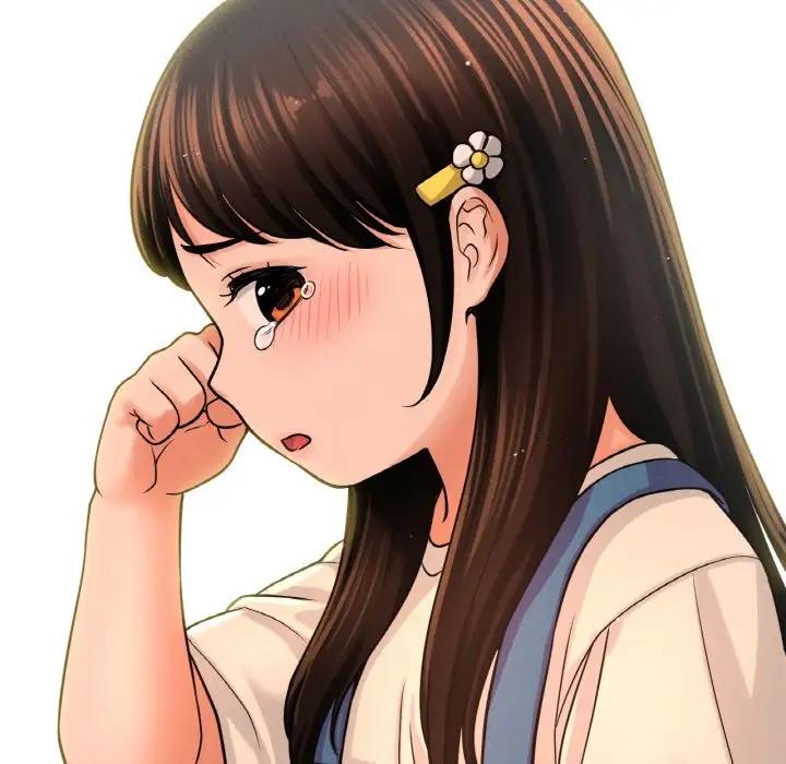 314.jpg