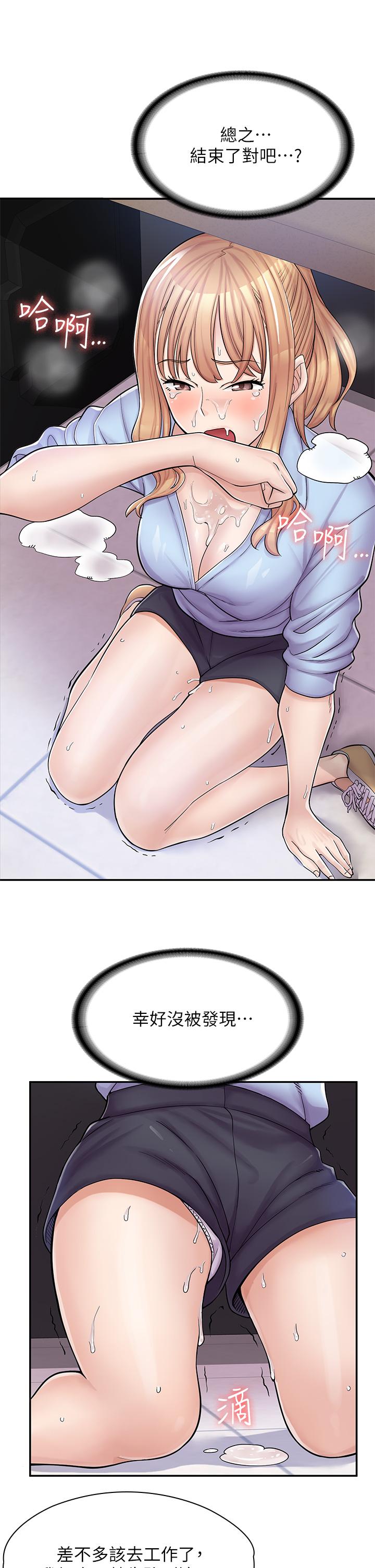 64.jpg