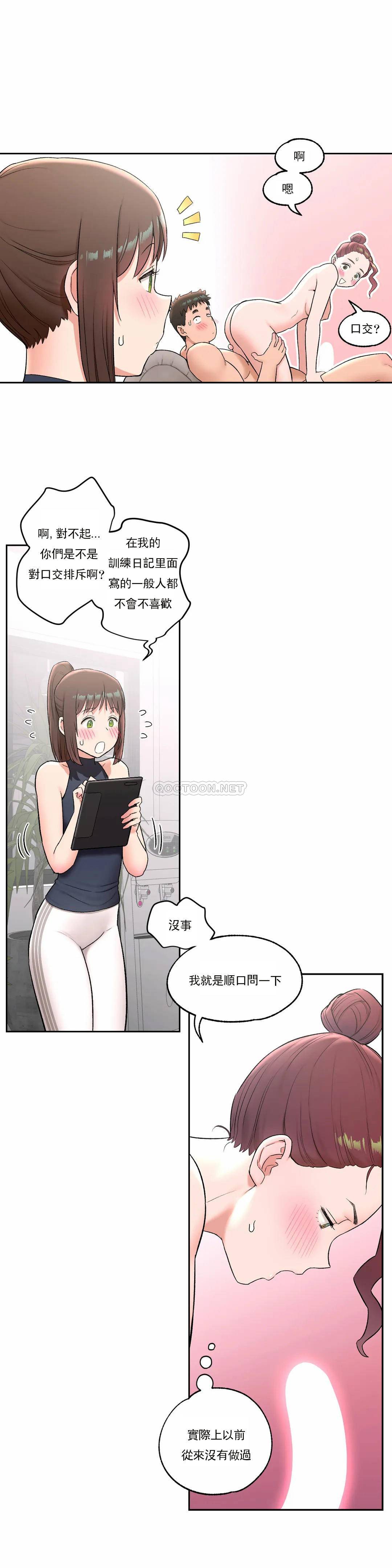 19.jpg