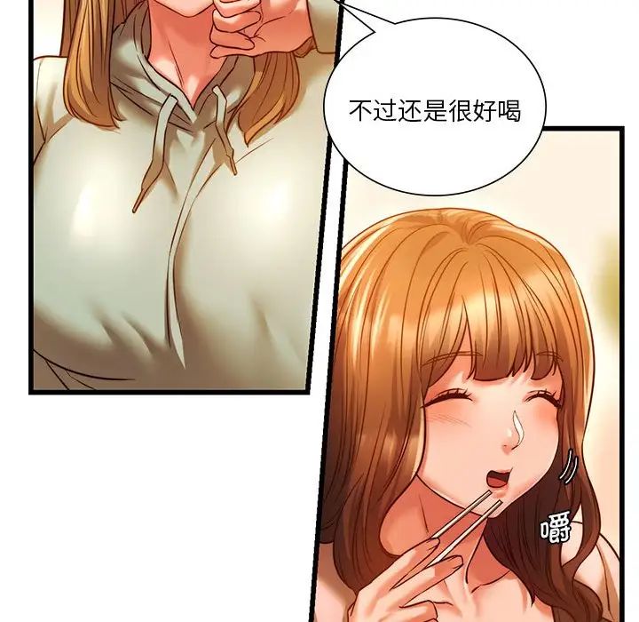 72.jpg