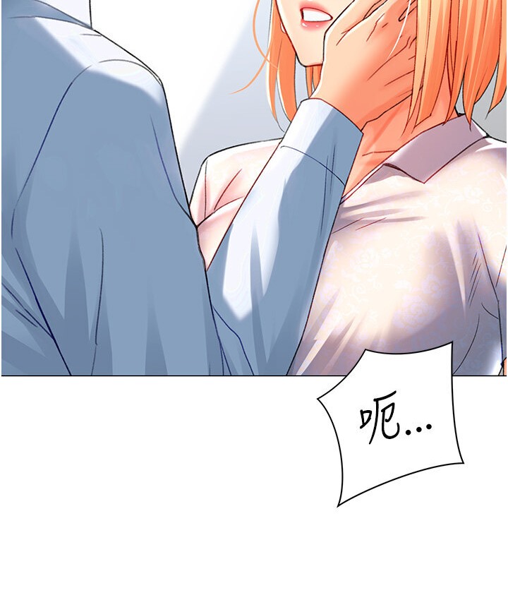 78.jpg