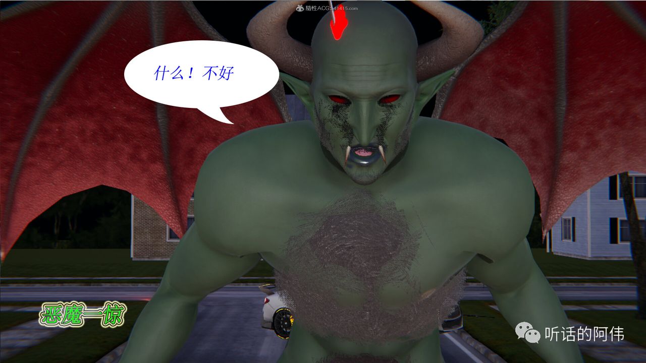 46.jpg